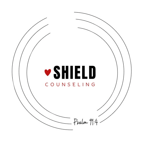SHIELD Counseling